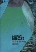 Historia literatury polskiej