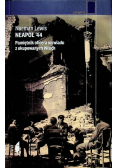 Neapol 44