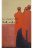 Rekolekcje