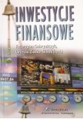 Giełdowe instrumenty pochodne
