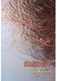 Kaskady