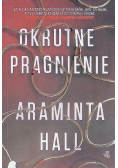 Okrutne pragnienie