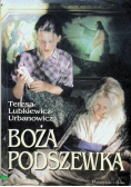 Boża podszewka