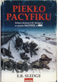 Piekło Pacyfiku