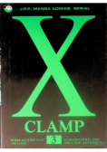 X Clamp Tom 3