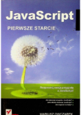 Java Script Pierwsze starcie