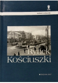Rynek Kosciuszki
