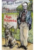 Moja Tulipanka