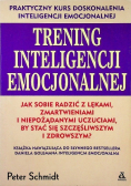 Trening inteligencji emocjonalnej