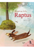 Raptus