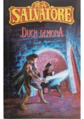 Duch demona