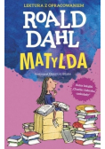 Matylda