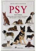 Psy