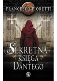 Sekretna księga Dantego