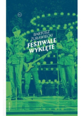 Festiwale wyklęte
