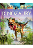 Dinozaury
