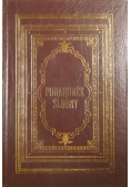 Podarunek ślubny