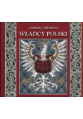Władcy Polski