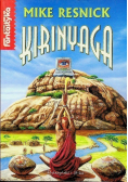 Kirinyaga