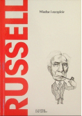 Russell Wiedza i szczęście