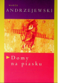 Domy na piasku