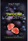 Owocne uczniostwo