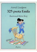 325 psota Emila