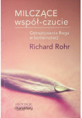 Milczące współczucie