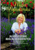 W królestwie roślin ogrodowych