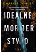 Idealne morderstwo