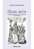 Album snów