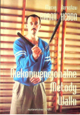 Niekonwencjonalne Metody Walki