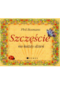 Szczęście na każdy dzień