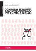 Ochrona zdrowia psychicznego