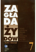 Zagłada Żydów 7