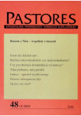 Pastores Nr 48 / 10