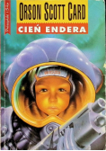 Cień Endera