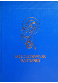 Modlitewnik Fatimski