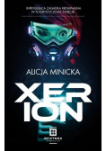 Xerion