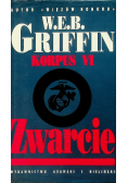 Korpus VI Zwarcie