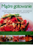 Mądre gotowanie