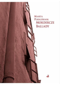 Mordercze ballady