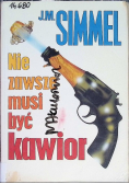 Nie zawsze musi być kawior