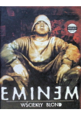 Eminem wściekły blond