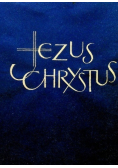 Jezus Chrystus.Historia i tajemnica