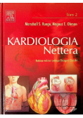Kardiologia Nettera, Tom 2