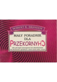Mały poradnik dla przekornych