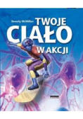 Twoje ciało w akcji