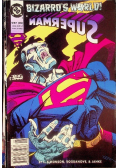 Superman nr 5