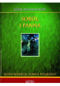 Soból i panna Cykl myśliwski